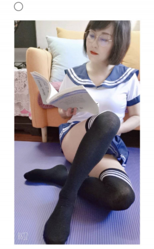 验证长宁小少妇